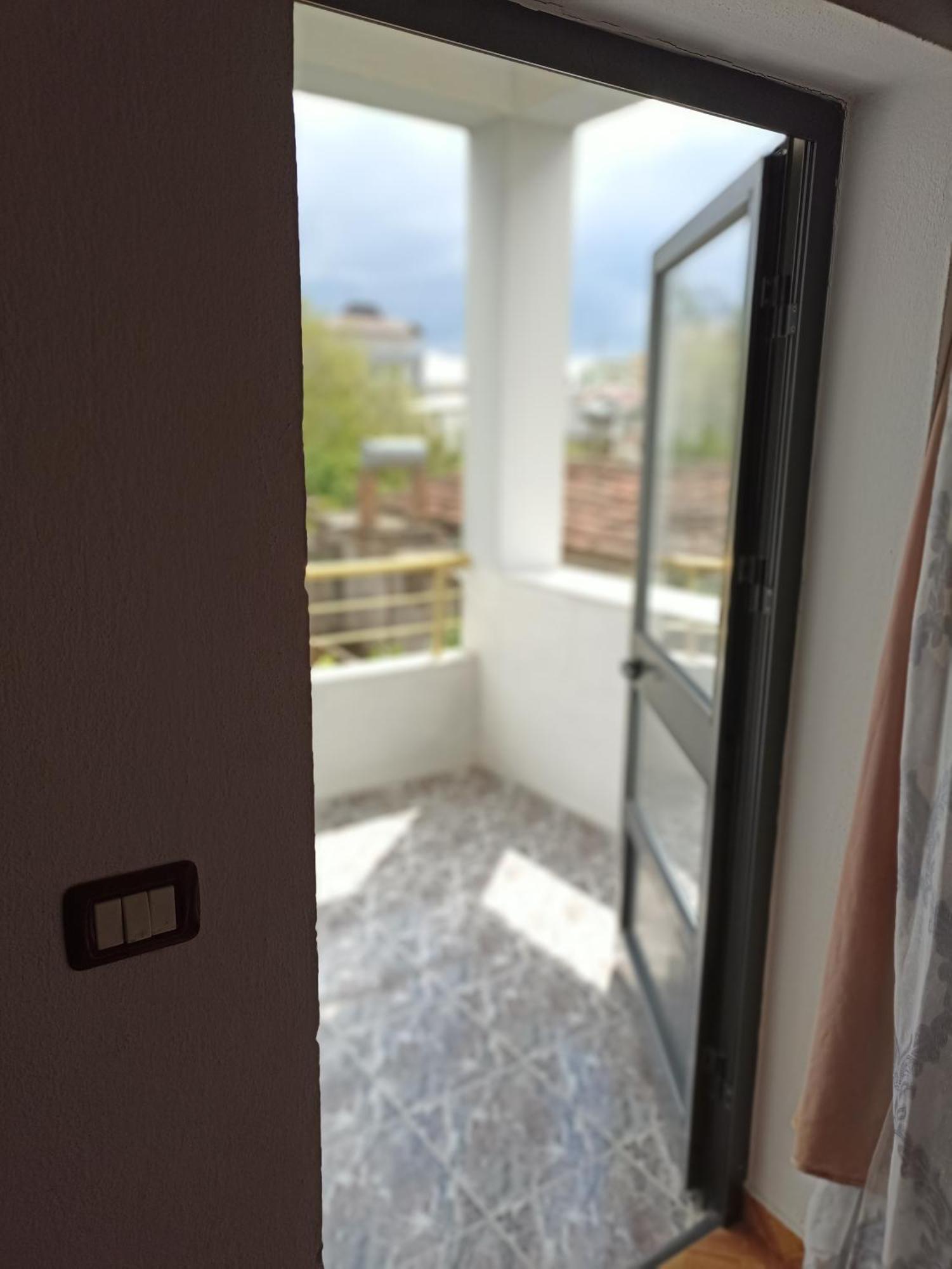 Villa Osmani Dıraç Oda fotoğraf