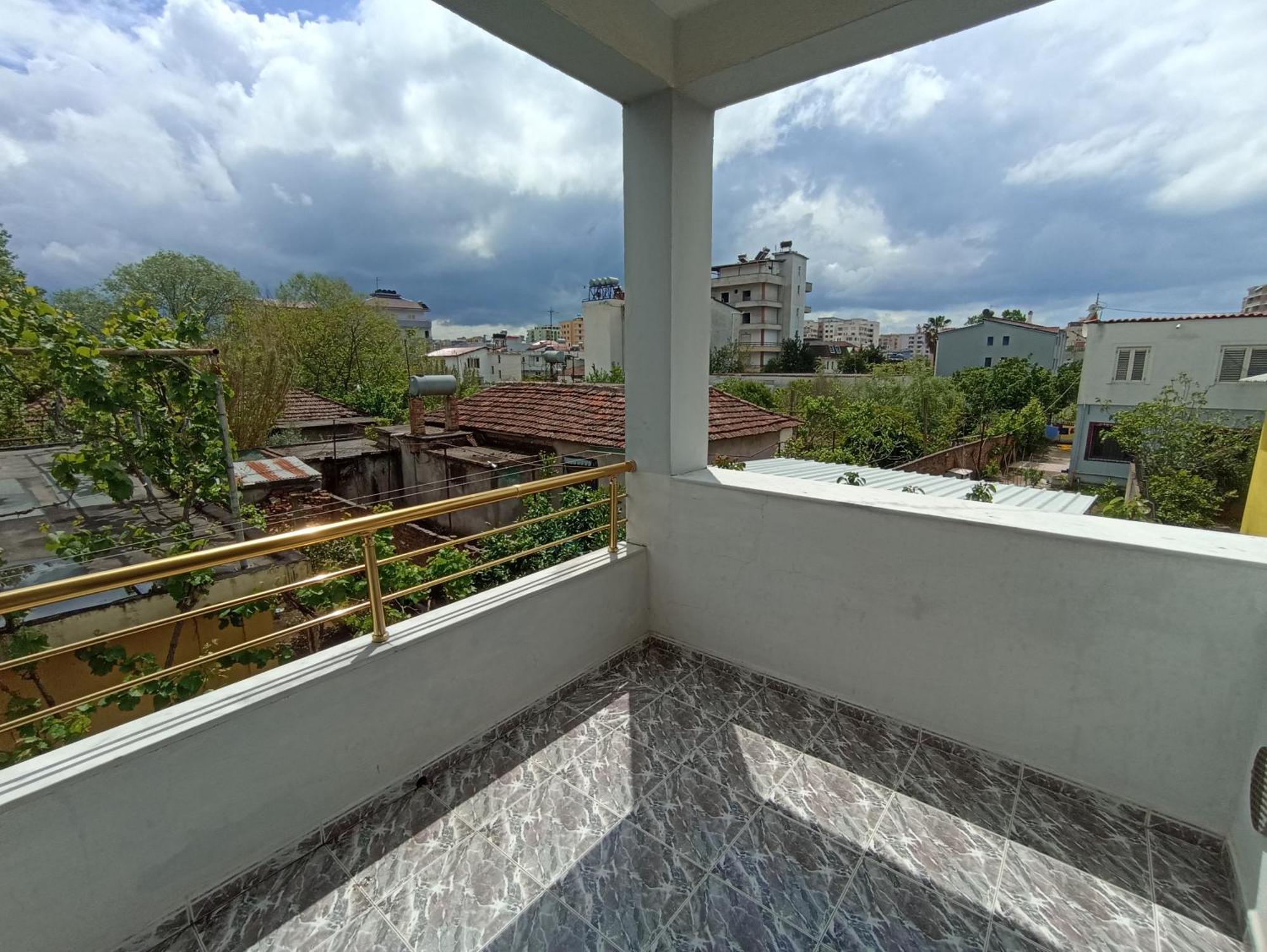 Villa Osmani Dıraç Oda fotoğraf