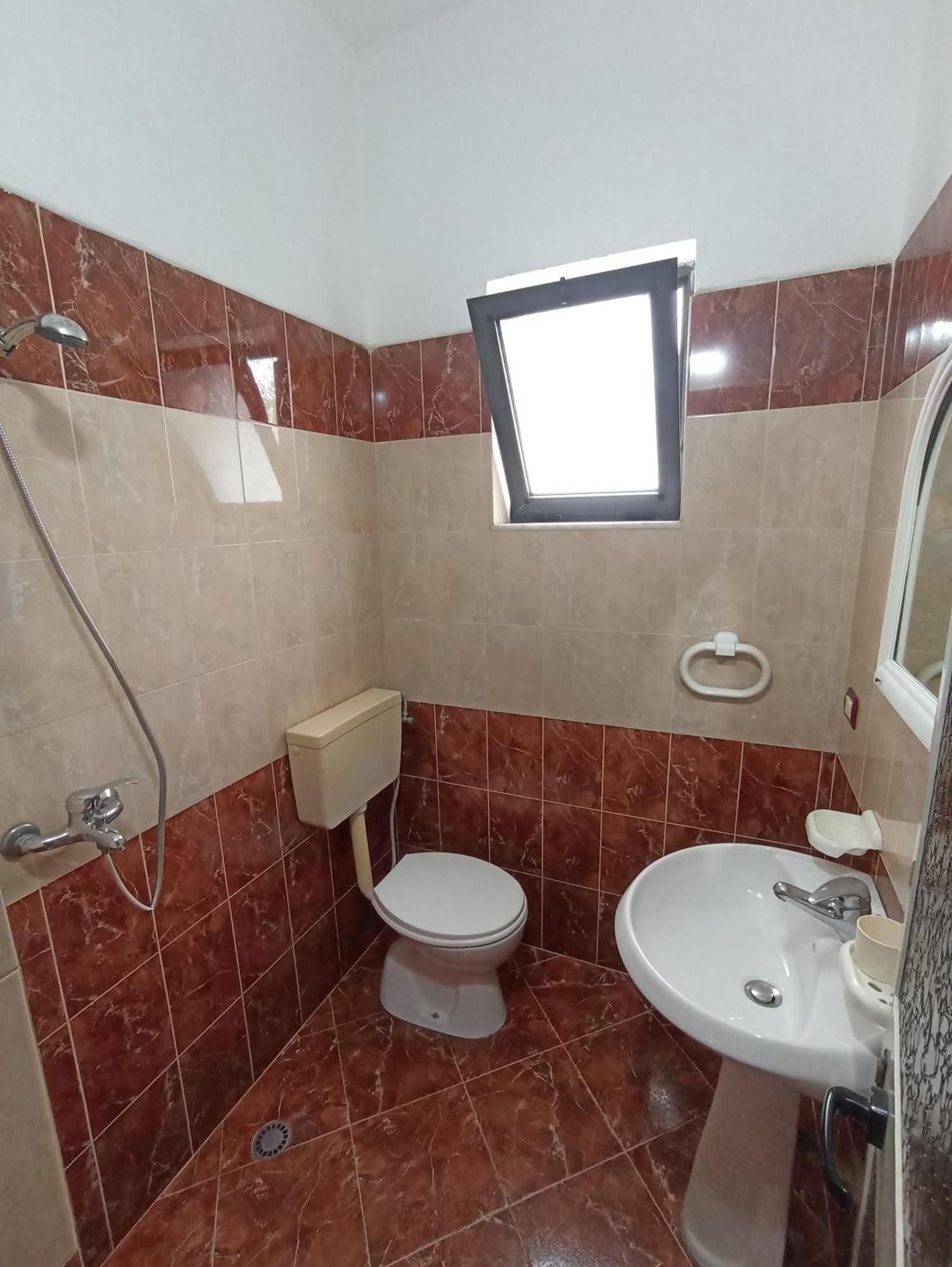 Villa Osmani Dıraç Oda fotoğraf